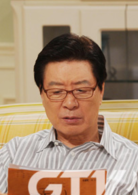 不懂女人
