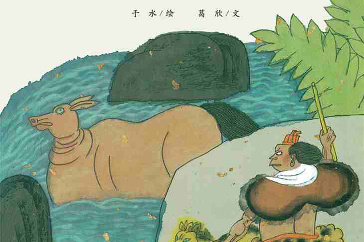 雷神的故事 雷神的故事