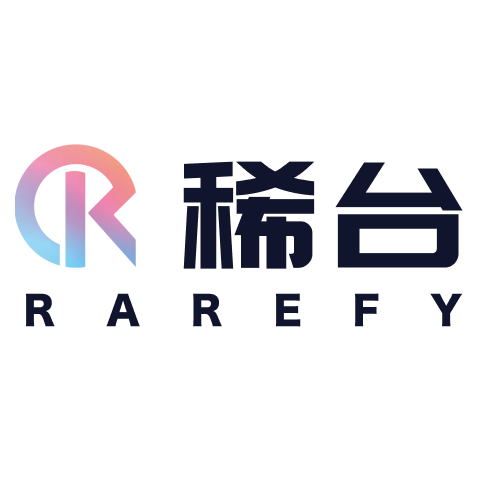 稀台 稀台