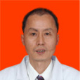 廖述善 廖述善