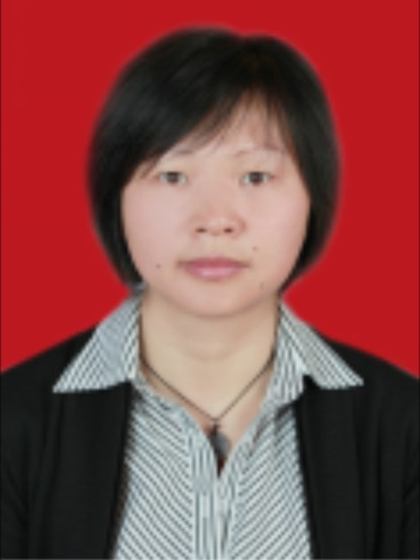 呂媛莉 呂媛莉