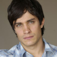 蓋爾·加西亞·貝納爾(Gael García Bernal) 蓋爾·加西亞·貝納爾(Gael García Bernal)