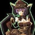 魔恩(魔恩) 魔恩(魔恩)