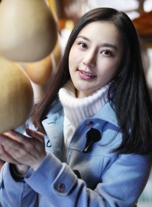 潘粵明