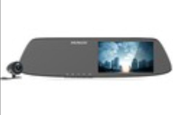 PaPaGO GoSafe910WiFi PaPaGO GoSafe910WiFi