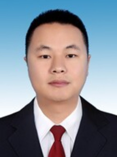沈輝(雲南省保山市隆陽區人民政府辦公室副主任) 沈輝(雲南省保山市隆陽區人民政府辦公室副主任)