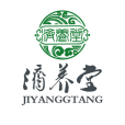 濟養堂 濟養堂