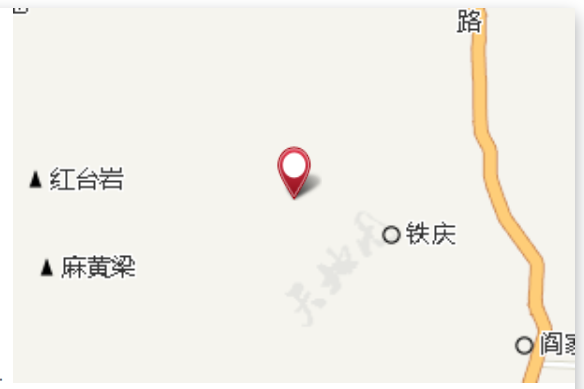 垚子灣 垚子灣