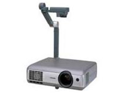 東芝TLP-T630 東芝TLP-T630