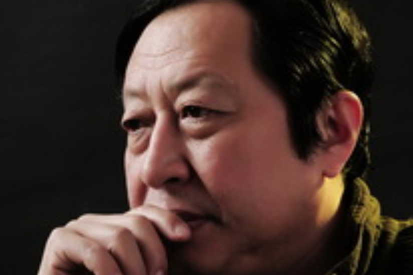 孫承平(畫家) 孫承平(畫家)