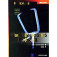 Visual Basic2005技術內幕 Visual Basic2005技術內幕