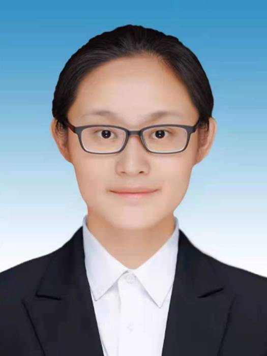 徐梅(雲南省楚雄州楚雄市子午鎮黨委委員、組織委員) 徐梅(雲南省楚雄州楚雄市子午鎮黨委委員、組織委員)