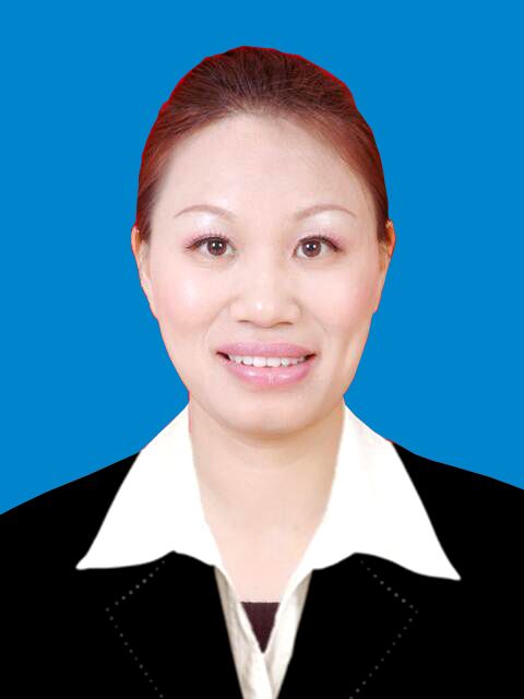 劉曉紅(湖南省湘潭市雨湖區衛生健康局黨委書記、局長) 劉曉紅(湖南省湘潭市雨湖區衛生健康局黨委書記、局長)