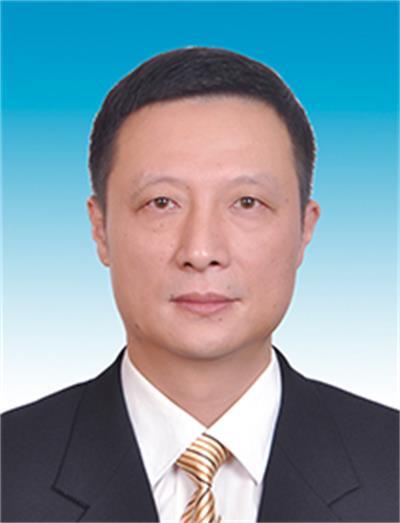 胡暉(東風汽車有限公司紀委書記) 胡暉(東風汽車有限公司紀委書記)