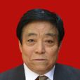 楊勇在 楊勇在