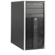 HP Compaq 8380 Elite MT(G870)