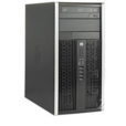 HP Compaq 8380 Elite MT(G870) HP Compaq 8380 Elite MT(G870)