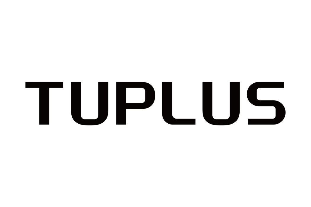 TUPLUS TUPLUS