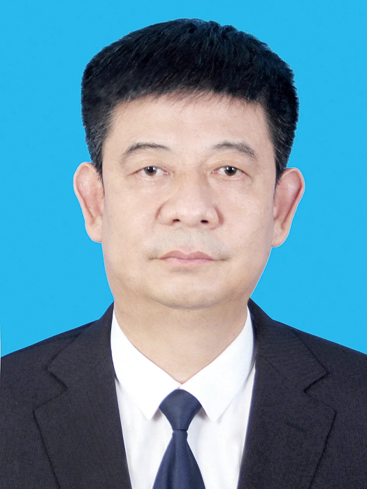 李振平(河北省秦皇島市政府黨組成員) 李振平(河北省秦皇島市政府黨組成員)