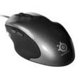SteelSeries Ikari Optical SteelSeries Ikari Optical