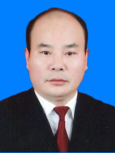 劉建業(陝西省西安市周至縣醫療保障局副局長) 劉建業(陝西省西安市周至縣醫療保障局副局長)