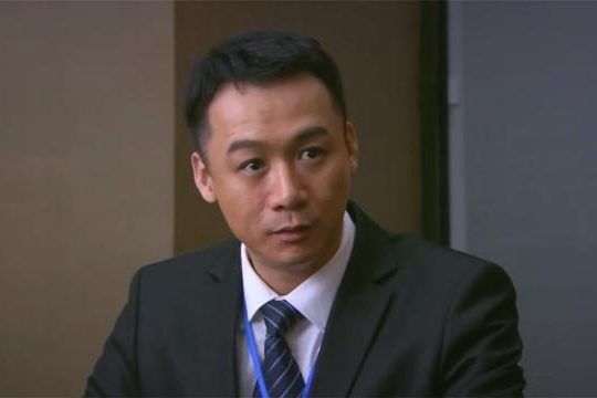 劉元(電視劇《相愛十年》中的角色) 劉元(電視劇《相愛十年》中的角色)