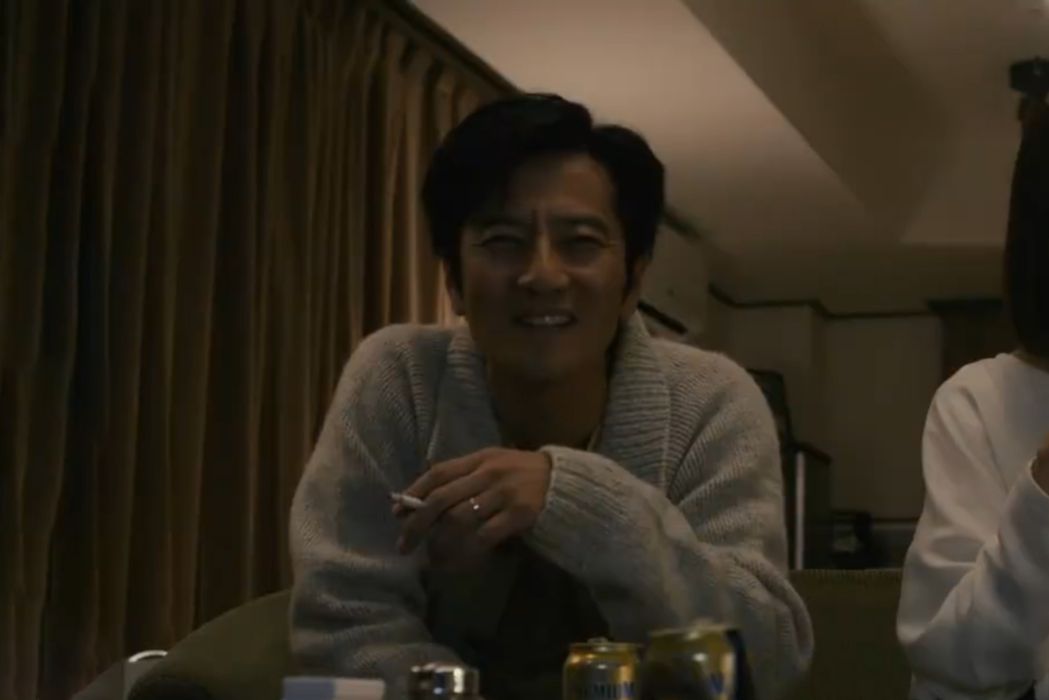 田邊貴也 田邊貴也