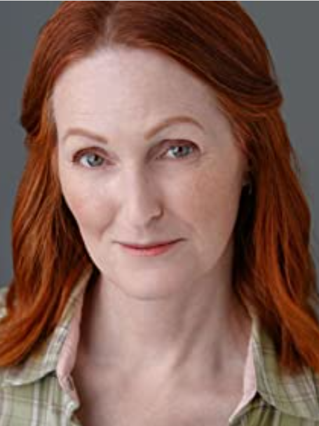 Linda Watters Linda Watters
