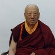 夏日東活佛 夏日東活佛