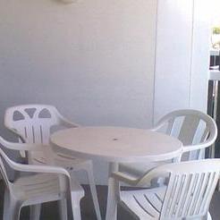 Maroochy Sands Holiday Apartments Maroochy Sands Holiday Apartments