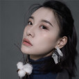 劉依恩 劉依恩