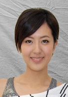 翻叮一族