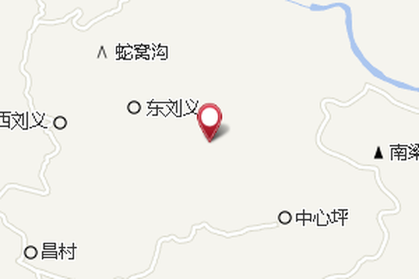 住泉凹