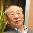 辻真先 辻真先