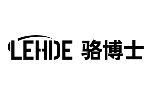 LEHDE LEHDE