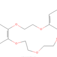 二苯並-15-冠醚-5