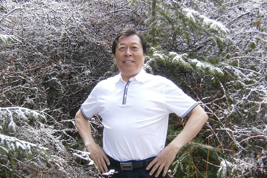 宋鳳翔 宋鳳翔