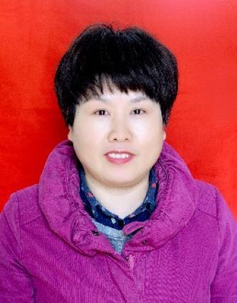 王靈(安徽省亳州市蒙城縣委宣傳部副部長) 王靈(安徽省亳州市蒙城縣委宣傳部副部長)