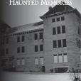Haunted Peoria