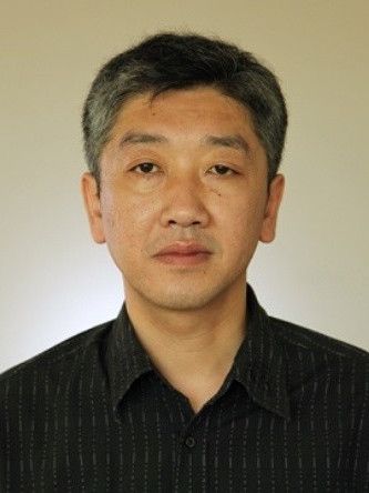 張浩宇(安徽省六安市金寨縣審計局總審計師) 張浩宇(安徽省六安市金寨縣審計局總審計師)