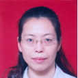劉愛榮(河南省科學院地理研究所研究員) 劉愛榮(河南省科學院地理研究所研究員)