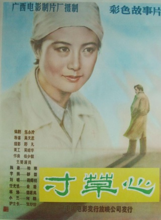 普超英 普超英