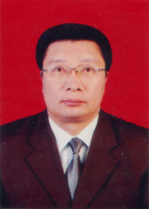 西烏珠穆沁旗政府黨組成員、副旗長