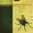 Goldfly Goldfly