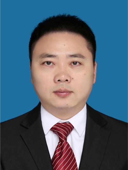汪波(四川省宜賓市審計局黨組成員、副局長) 汪波(四川省宜賓市審計局黨組成員、副局長)