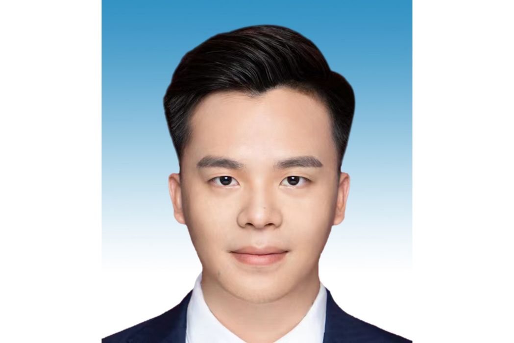 譚吉(寧鄉市黃材鎮人大副主席) 譚吉(寧鄉市黃材鎮人大副主席)