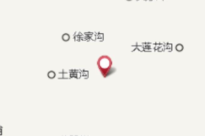 小河口鄉 小河口鄉