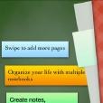 Sticky Notes 為和iPhone Sticky Notes 為和iPhone