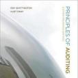 Principles of Auditing and Other Assurance Services w/ACL CD Principles of Auditing and Other Assurance Services w/ACL CD