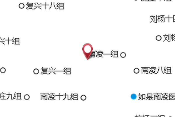 萬福十五組 萬福十五組